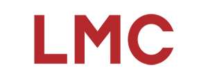LMC