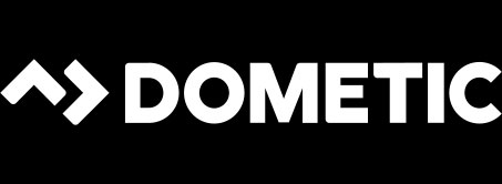 Dometic