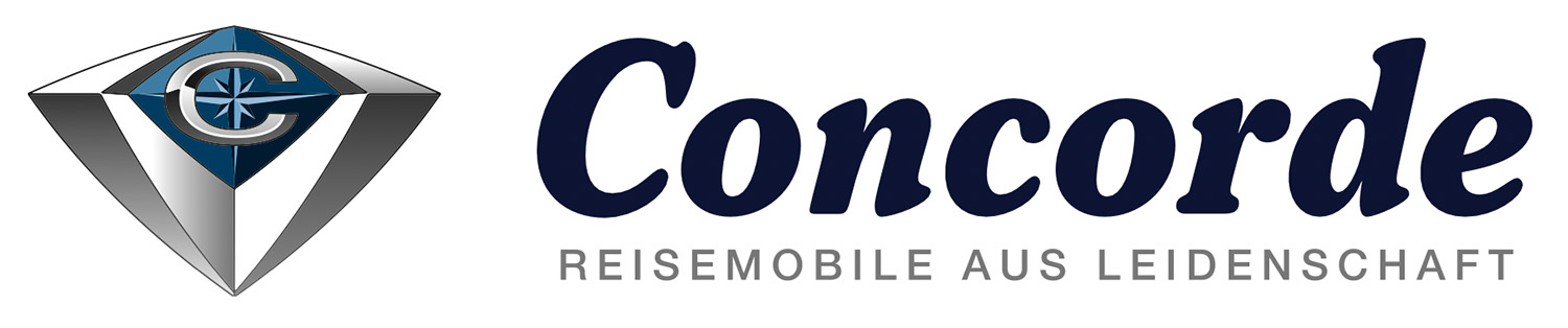 Concorde