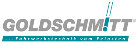 Goldschmitt