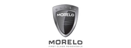 Morelo