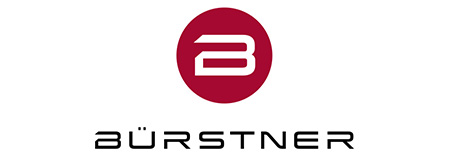 bürstner