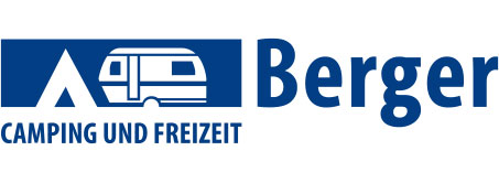 Berger